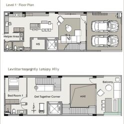 Opera Estate (D15), Terrace #622729771